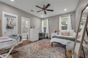 911 Ivy Ave, Waco, TX 76706 - Photo 18