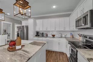 911 Ivy Ave, Waco, TX 76706 - Photo 10