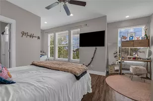 911 Ivy Ave, Waco, TX 76706 - Photo 24