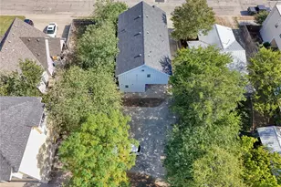 911 Ivy Ave, Waco, TX 76706 - Photo 34