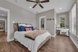 911 Ivy Ave, Waco, TX 76706 - Photo 26