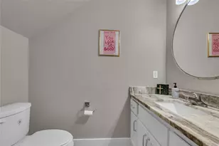 911 Ivy Ave, Waco, TX 76706 - Photo 12