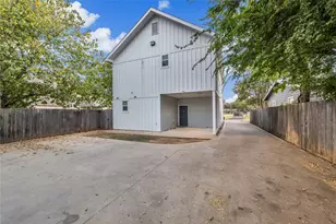 911 Ivy Ave, Waco, TX 76706 - Photo 32