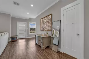 911 Ivy Ave, Waco, TX 76706 - Photo 4