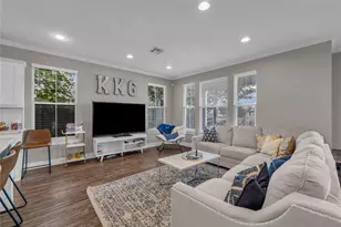 911 Ivy Ave, Waco, TX 76706 - Photo 6