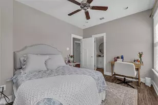 911 Ivy Ave, Waco, TX 76706 - Photo 16