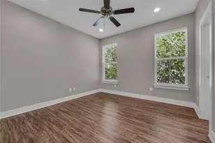 911 Ivy Ave, Waco, TX 76706 - Photo 28