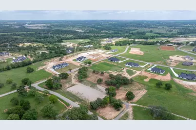 805 Purselley Pass, Weatherford, TX 76087 - Photo 18