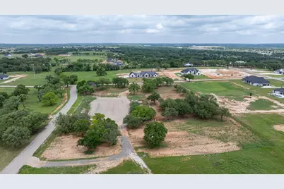 805 Purselley Pass, Weatherford, TX 76087 - Photo 12