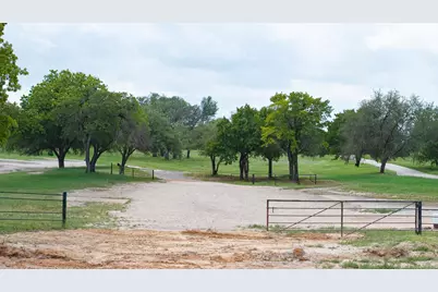 805 Purselley Pass, Weatherford, TX 76087 - Photo 4