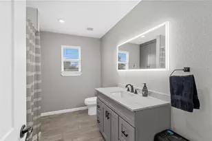 499 Benevolence, China Spring, TX 76633 - Photo 16