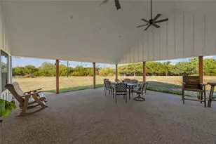 499 Benevolence, China Spring, TX 76633 - Photo 24