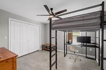 499 Benevolence, China Spring, TX 76633 - Photo 14