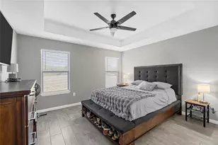 499 Benevolence, China Spring, TX 76633 - Photo 18