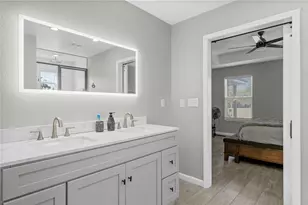 499 Benevolence, China Spring, TX 76633 - Photo 20