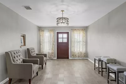 499 Benevolence, China Spring, TX 76633 - Photo 4