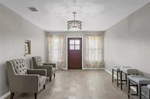 499 Benevolence, China Spring, TX 76633 - Photo 4