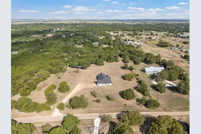 499 Benevolence, China Spring, TX 76633 - Photo 28