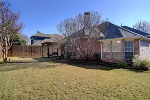 1809 Forest Bend Ln, Keller, TX 76248 - Photo 18