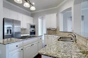 1809 Forest Bend Ln, Keller, TX 76248 - Photo 8