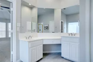 1809 Forest Bend Ln, Keller, TX 76248 - Photo 12