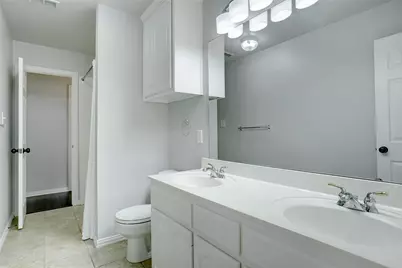 1809 Forest Bend Lane, Keller, TX 76248 - Photo 16