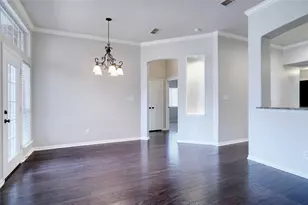 1809 Forest Bend Ln, Keller, TX 76248 - Photo 4