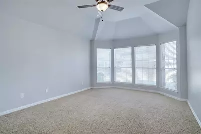 1809 Forest Bend Lane, Keller, TX 76248 - Photo 10