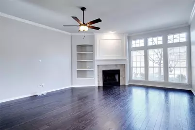 1809 Forest Bend Lane, Keller, TX 76248 - Photo 6