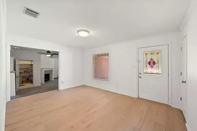 344 Bedford Court E, Bedford, TX 76022 - Photo 8