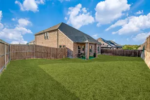 1900 Boulder Creek Trl, Melissa, TX 75454 - Photo 20