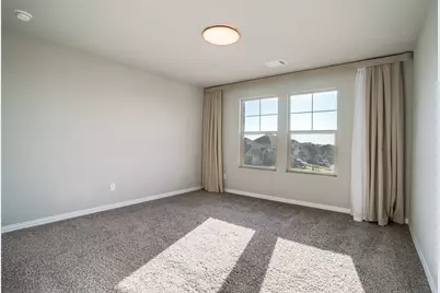 1900 Boulder Creek Trail, Melissa, TX 75454 - Photo 18