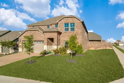 1900 Boulder Creek Trail, Melissa, TX 75454 - Photo 1