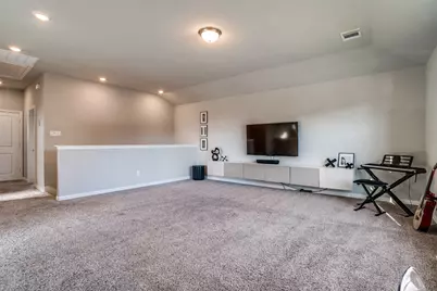 1900 Boulder Creek Trail, Melissa, TX 75454 - Photo 14