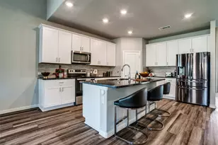 1900 Boulder Creek Trl, Melissa, TX 75454 - Photo 6