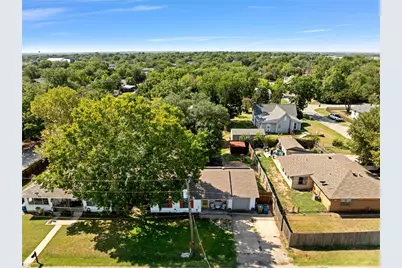 902 Plum Street, Sanger, TX 76266 - Photo 22