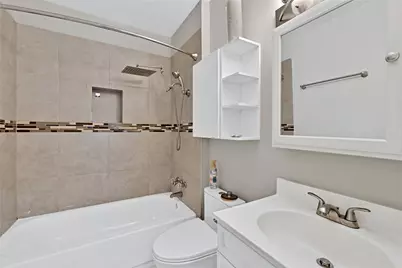 902 Plum Street, Sanger, TX 76266 - Photo 14