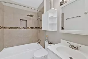 902 Plum St, Sanger, TX 76266 - Photo 14