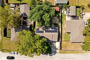 902 Plum St, Sanger, TX 76266 - Photo 26