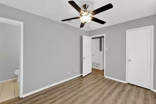 902 Plum St, Sanger, TX 76266 - Photo 18