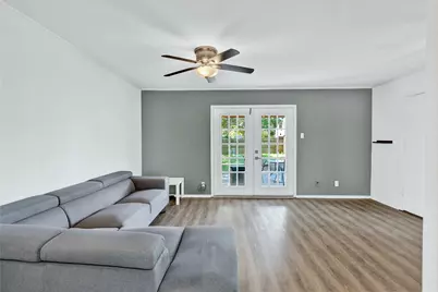 902 Plum Street, Sanger, TX 76266 - Photo 4