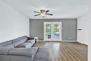 902 Plum St, Sanger, TX 76266 - Photo 4