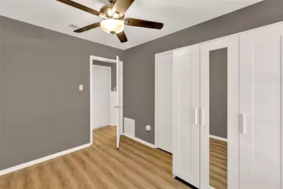 902 Plum Street, Sanger, TX 76266 - Photo 16