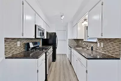 902 Plum Street, Sanger, TX 76266 - Photo 8