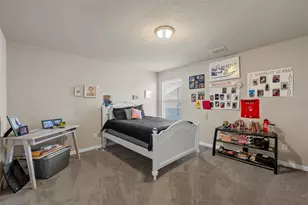 10620 Langham Dr, Waco, TX 76708 - Photo 18