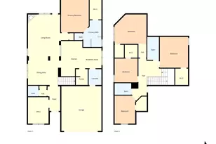 10620 Langham Dr, Waco, TX 76708 - Photo 26