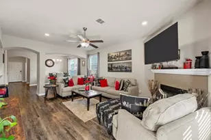 10620 Langham Dr, Waco, TX 76708 - Photo 2