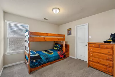 10620 Langham Drive, Waco, TX 76708 - Photo 14