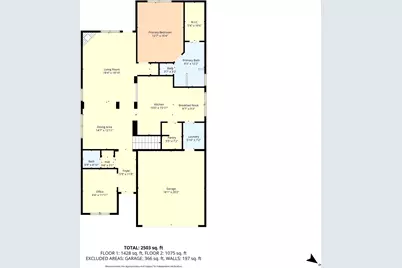 10620 Langham Drive, Waco, TX 76708 - Photo 28