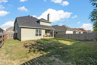 10620 Langham Drive, Waco, TX 76708 - Photo 24